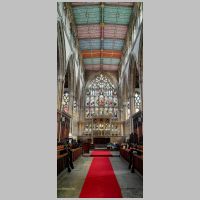 Hull Minster, photo by R Giansanti on tripadvisor.jpg